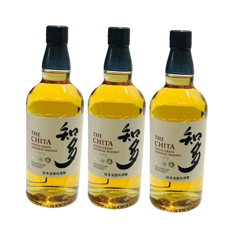 3本セット