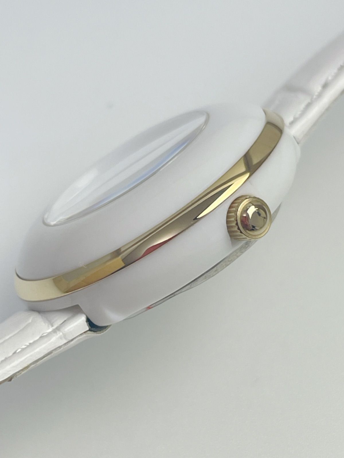 稼働品 Roberta di Camerino ロベルタディカメリーノ レディース