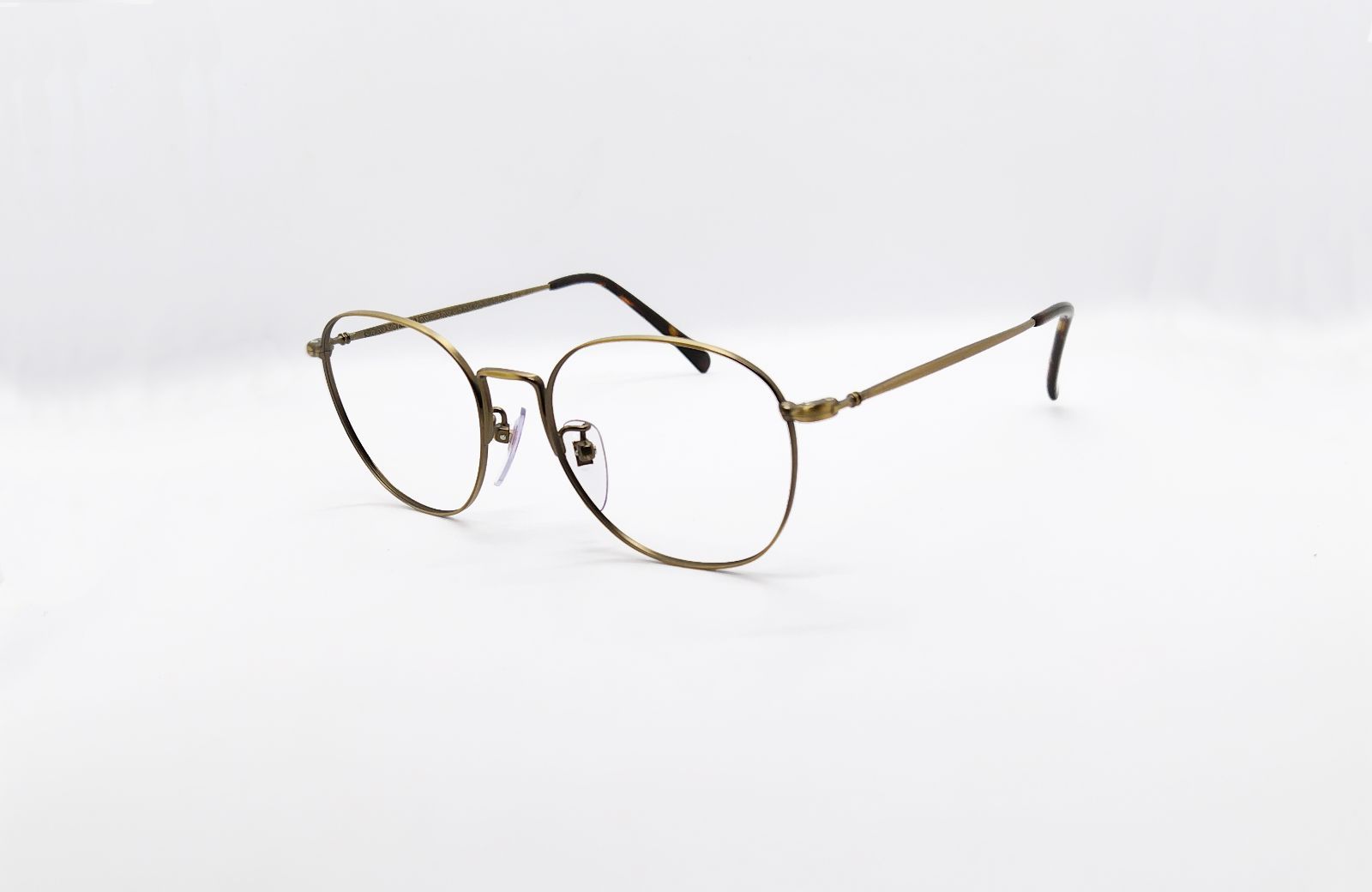 827 KENZO ケンゾー サングラス 度無 KE8611