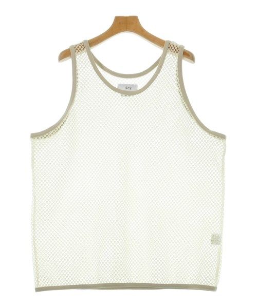 天然珊瑚 根付 天然素材 鹿の角 珊瑚 根付 提げ物 天然素材 鹿の角