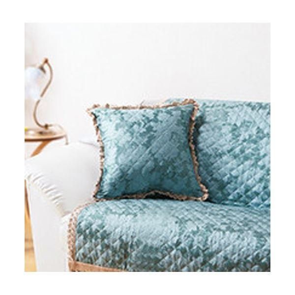 超希少価値ビンテージ感LOUIS VUITTONルイビトンmade inパリ本店