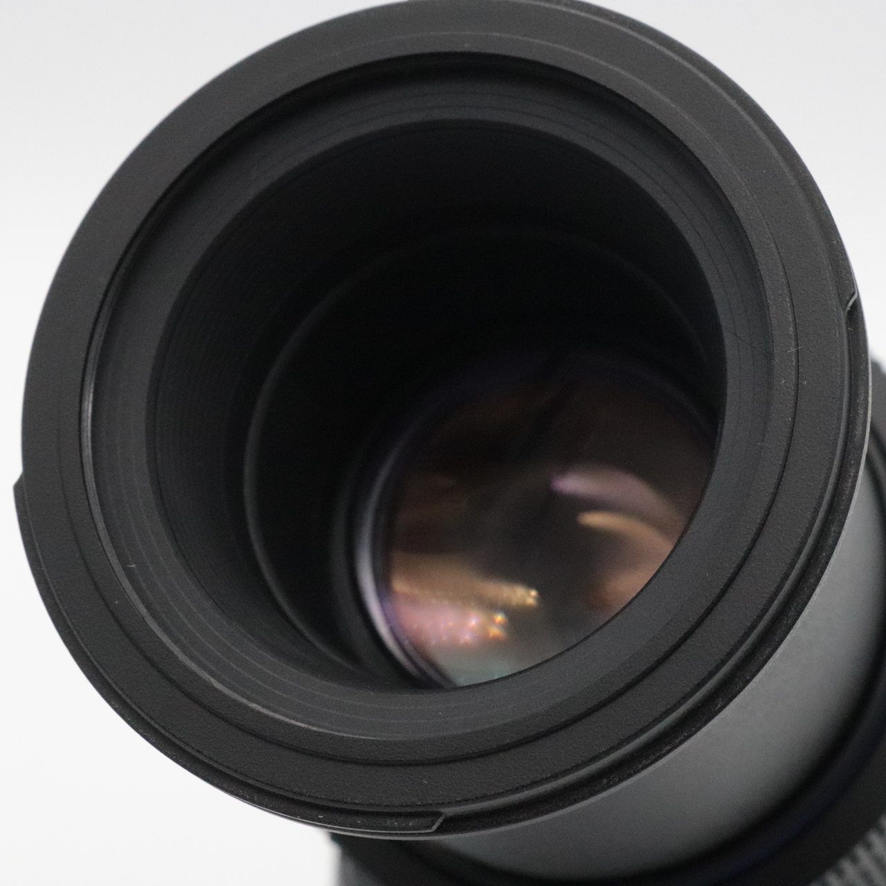 TAMRON SP AF90 F2.8 Di マクロ 1:1 ニコンAF-D用 272EN cm3dmju Amazon.com : Tamron AF 90mm f/2.8 Di SP AF/MF 1:1 Macro Lens for