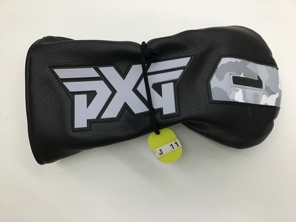 GT2 ドライバー 10度　ヘッド単体 ヘッド単品】タイトリスト GT2 ドライバー 10.0° 新品 最新