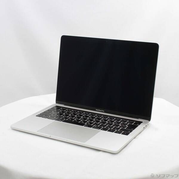 中古品〕Mac mini Late-2020 MGNR3J／A Apple M1 8コアCPU_8コアGPU