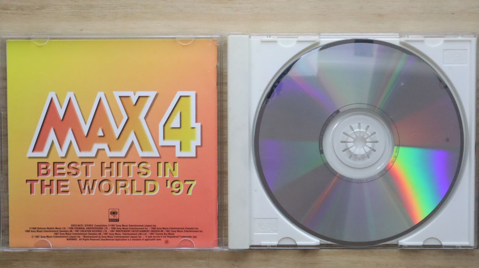 おゆうぎかい(生産限定盤) [DVD] dwos6rj Amazon.co.jp: おゆうぎかい(通常盤) [DVD] : ZORN, ZORN