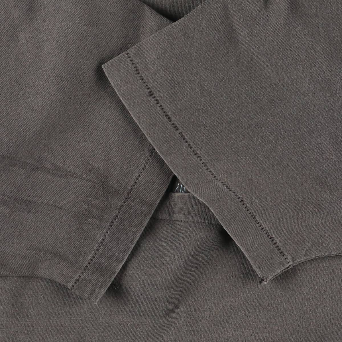 Hanes
