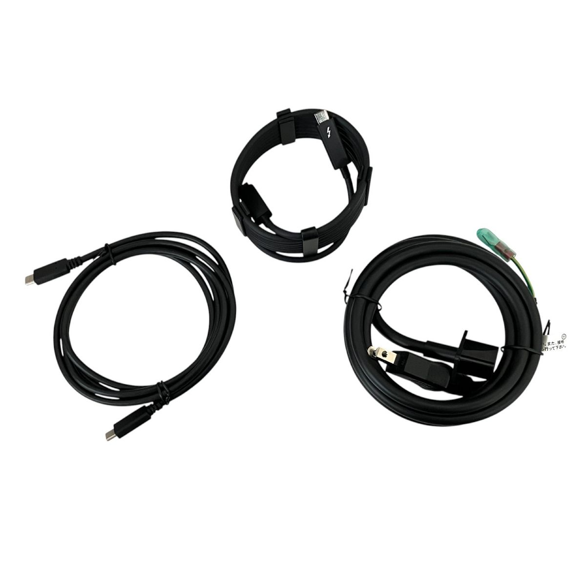 24MD4KL モニター