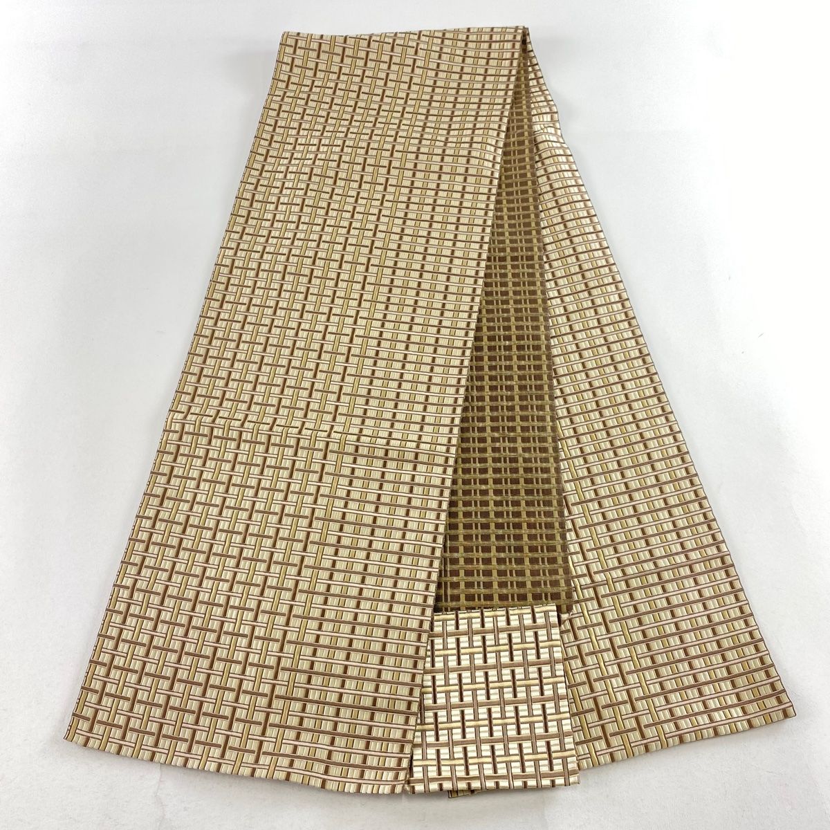 幾何学模様 格子