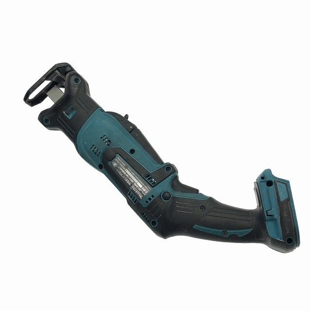 電動のこぎり|電のこ