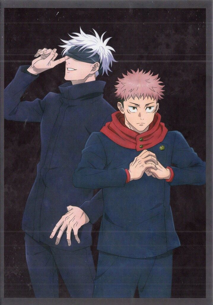 アニメDVD 呪術廻戦 渋谷事変 全6巻 セット