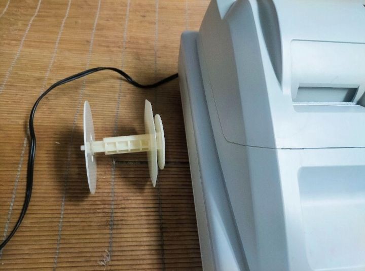 カシオレジスター 100ER 簡単便利特殊 送料込 030276 - メルカリ