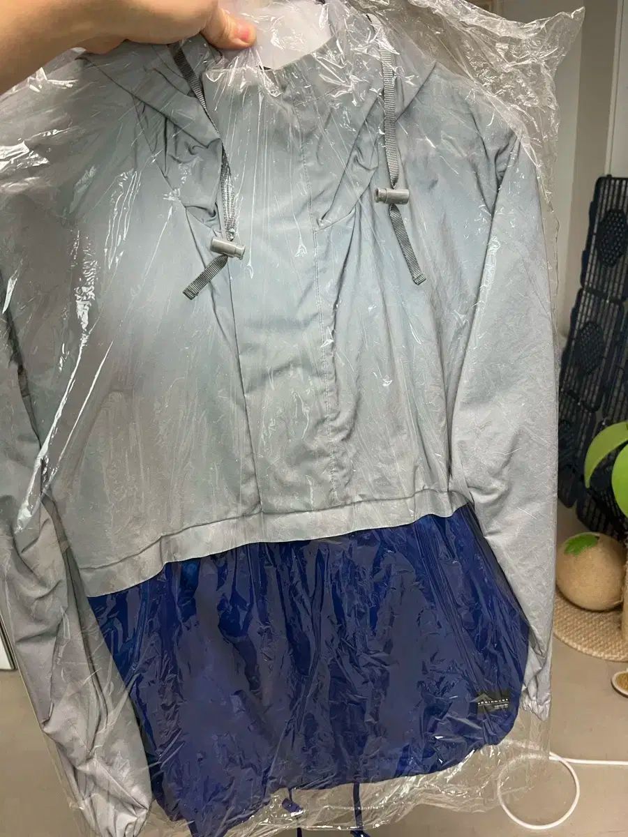 ウエストウッド カービン