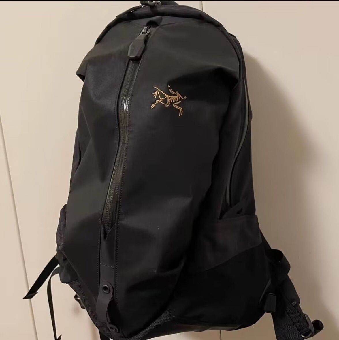新品未使用 Arc
