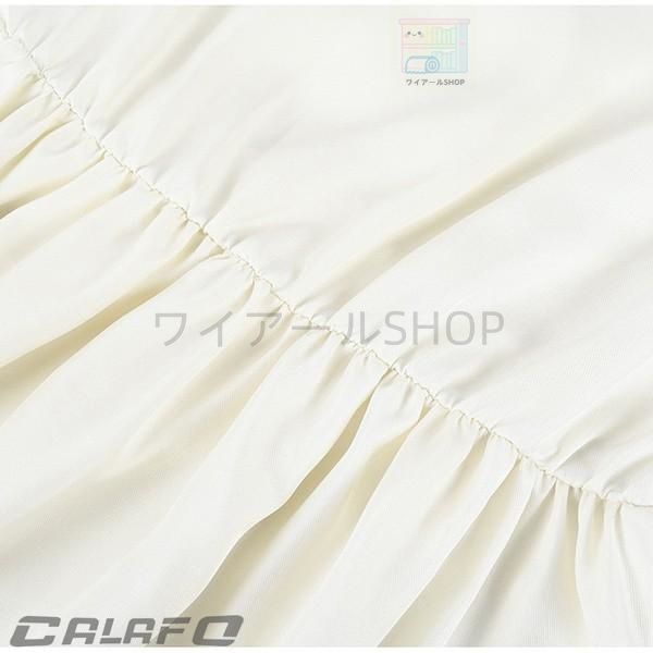 緊急大幅値下げ！ 葬送のフリーレン フリーレン ナイトウェア コスプレ衣装 イベント 文化祭 ウィッグ 追加可 送料無料。