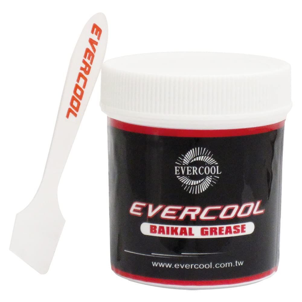 LGA形式 CPU 熱伝導グリス塗布済み corei7-9700f LGA形式 CPU 熱伝導