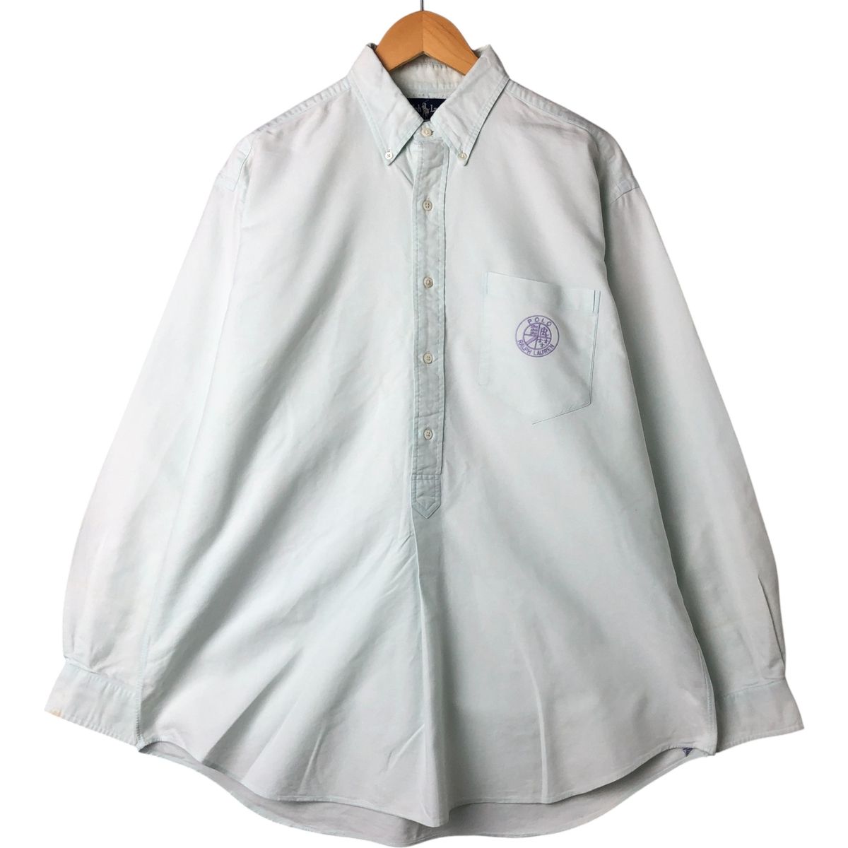 ビリー・アイリッシュ ゲームT XL 2025 ビリーアイリッシュ2025