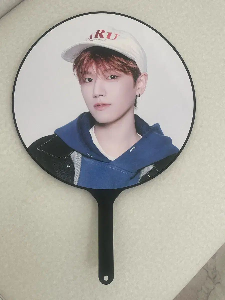 アンソロポロジー NATHALIE LÉTÉ ハンドトレイ新品 Amazon｜アンソロ