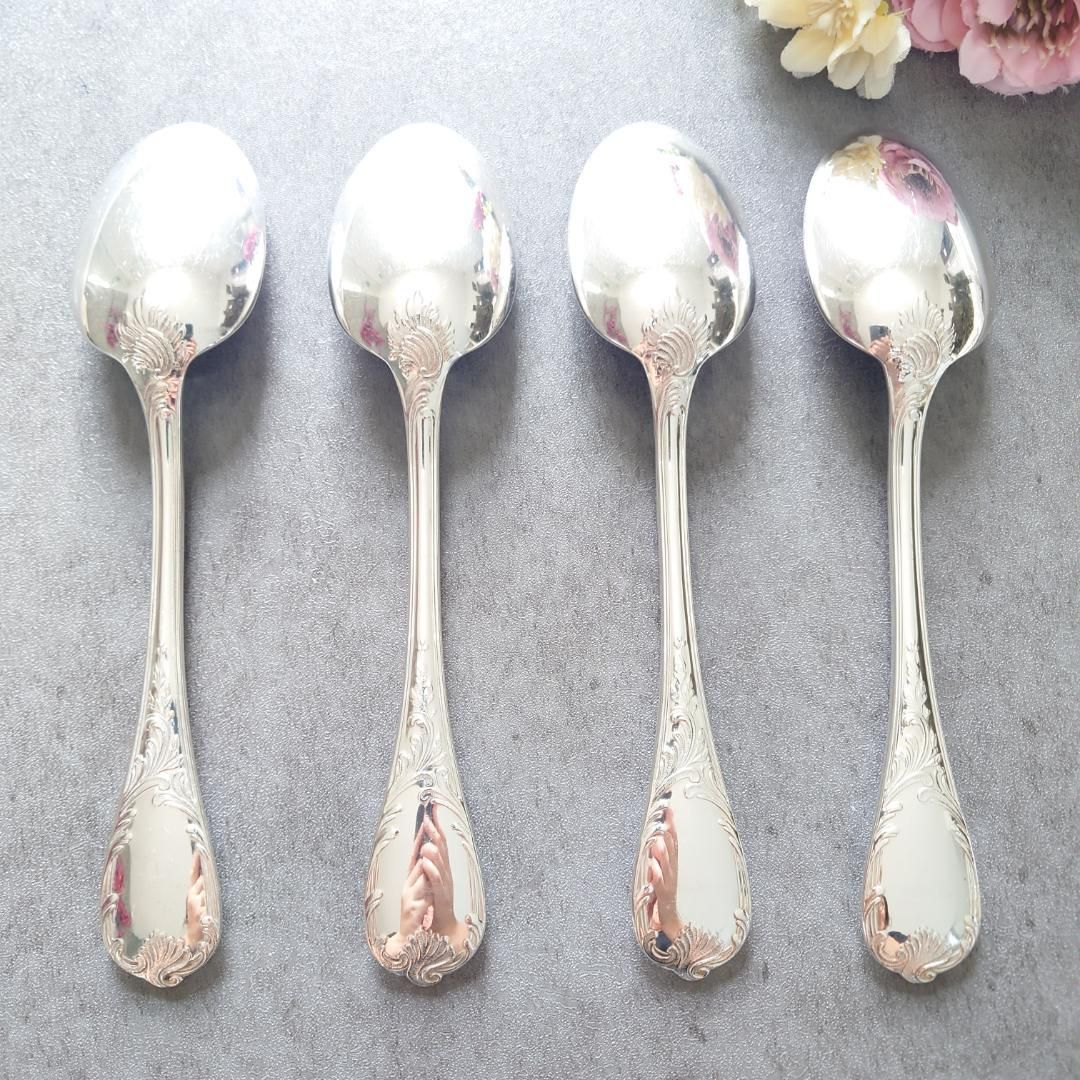 クリストフル マルリー