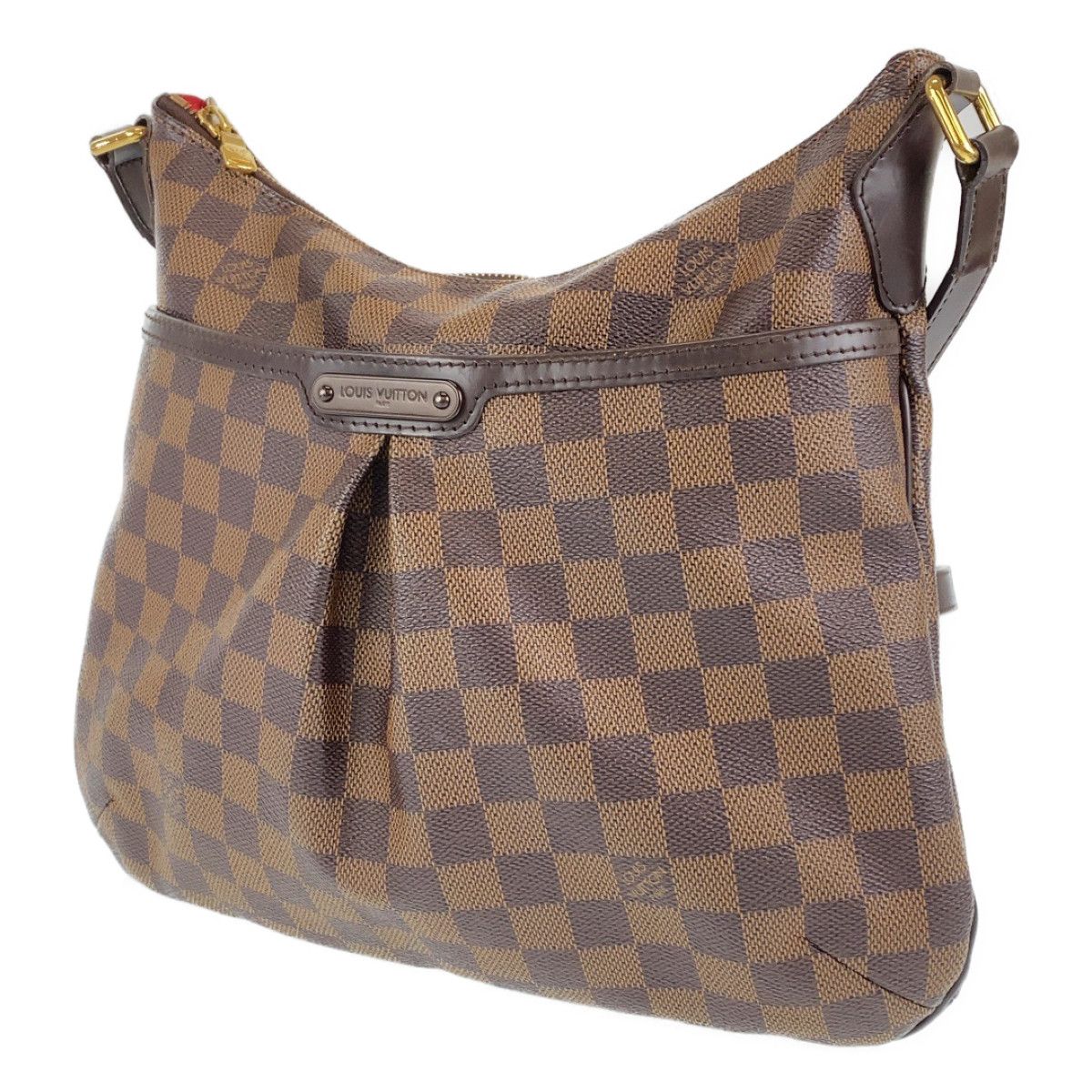 ルイヴィトン Louis Vuitton N42251 ブルームズベリPM - 通販