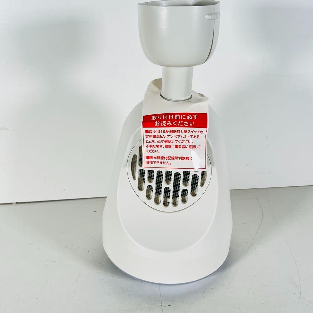 引掛シーリングモデル