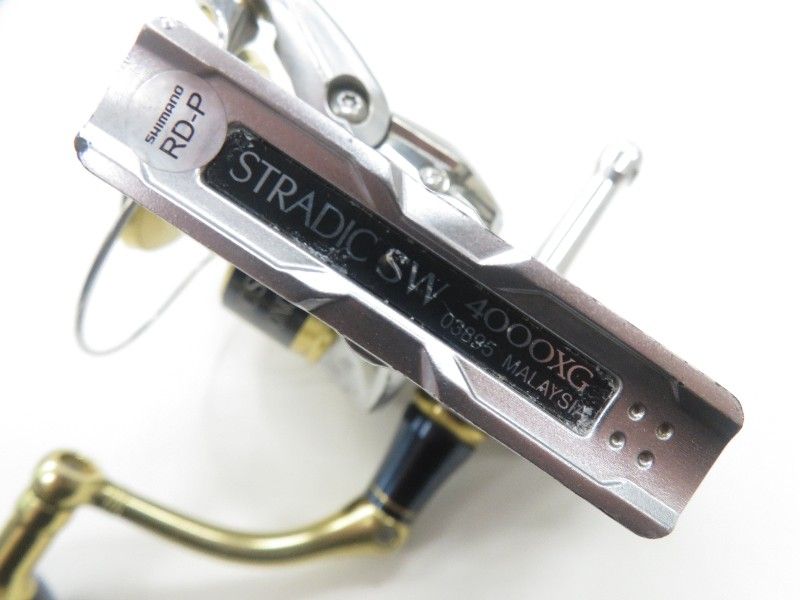 18ストラディック 04-