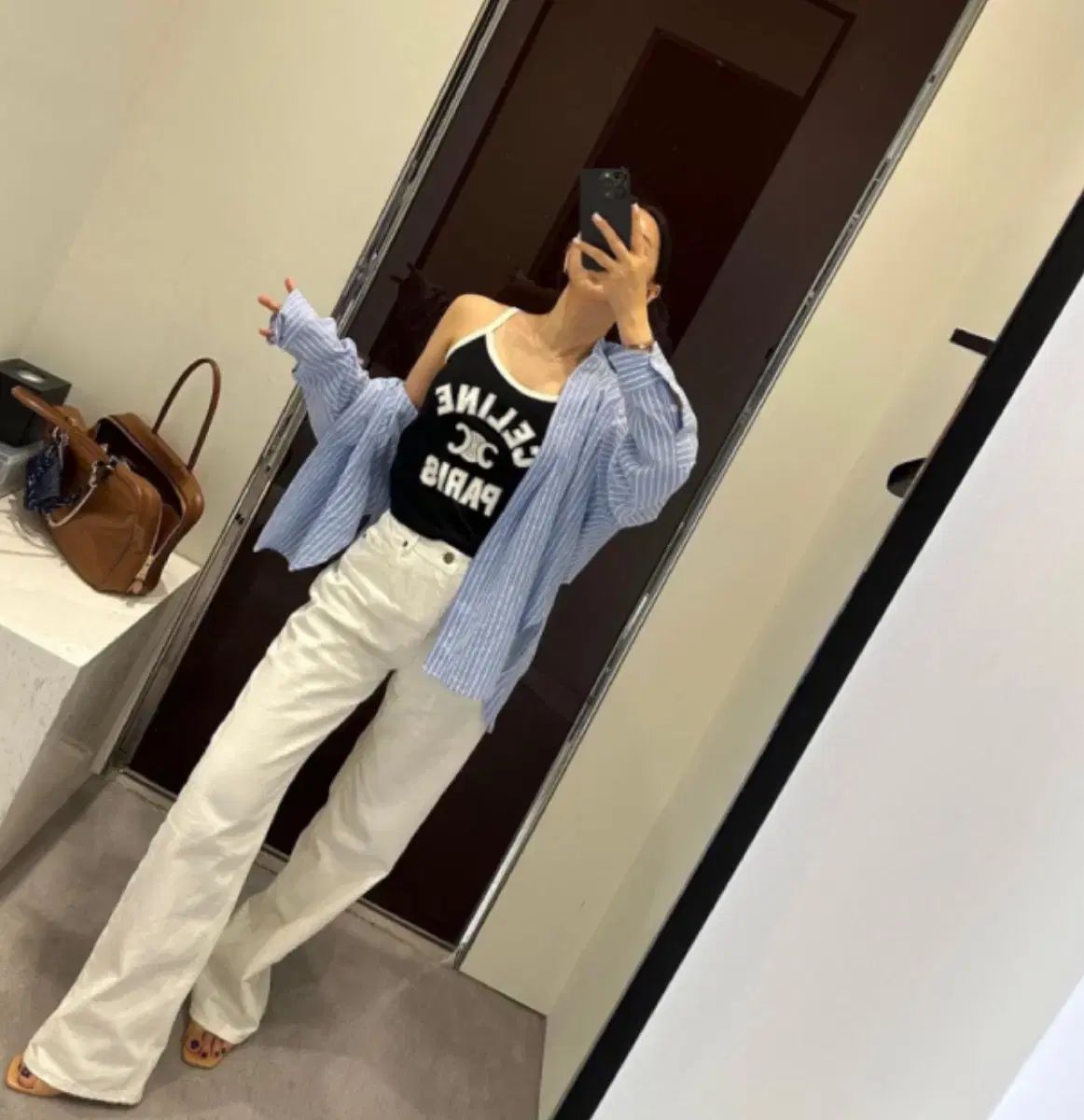 luvmiu 009