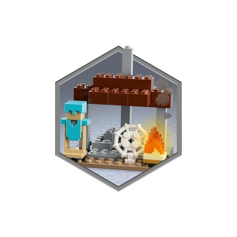 テレビゲーム 街づくり