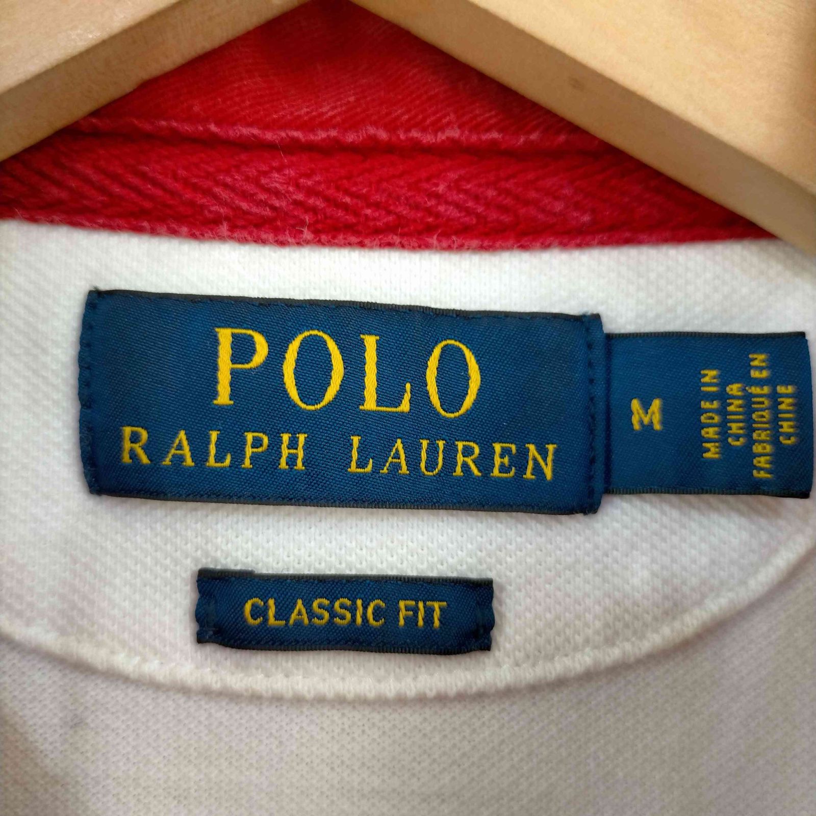 ★90s★RL-93★Polo by Ralph Laurenポロラルフローレン ポロラルフローレン POLO RALPH LAUREN CLASSIC FIT ベンチ