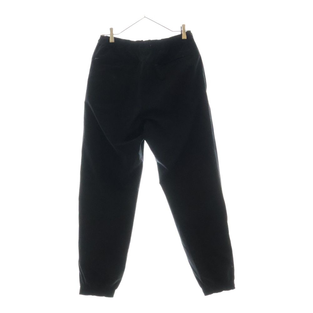 F.C.R.B./F.C.Real Bristol/FCRB (エフシーアールビー/エフシーレアル