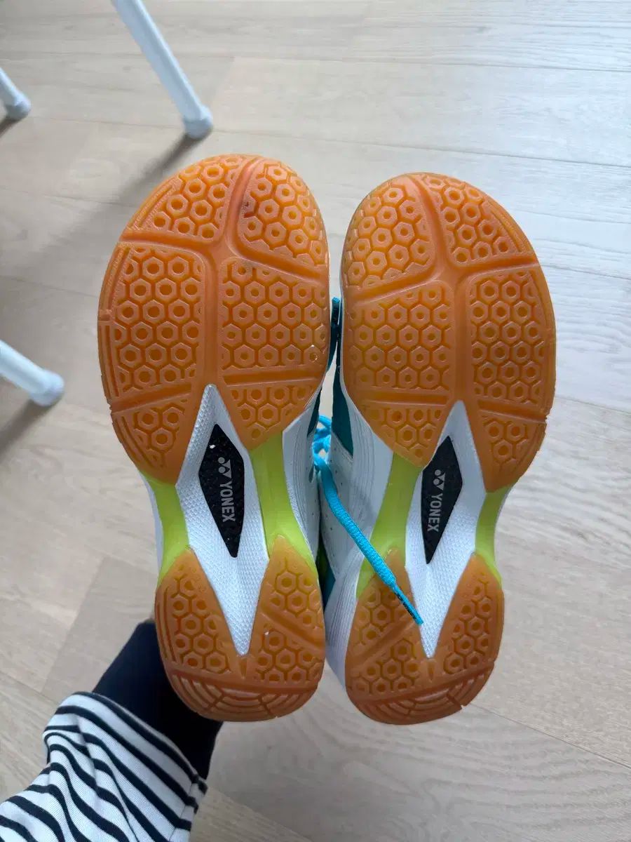 ヨネックス YONEX