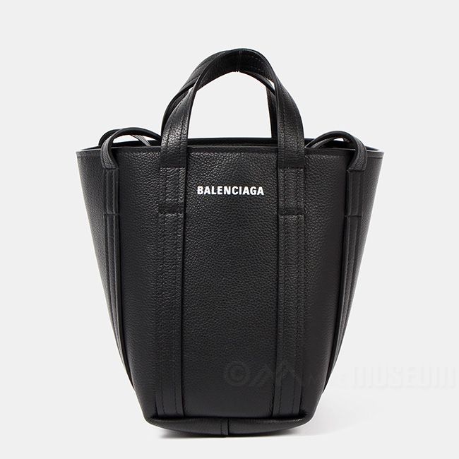 新品未使用 BALENCIAGA バレンシアガ ハンドバッグ ショルダーバッグ