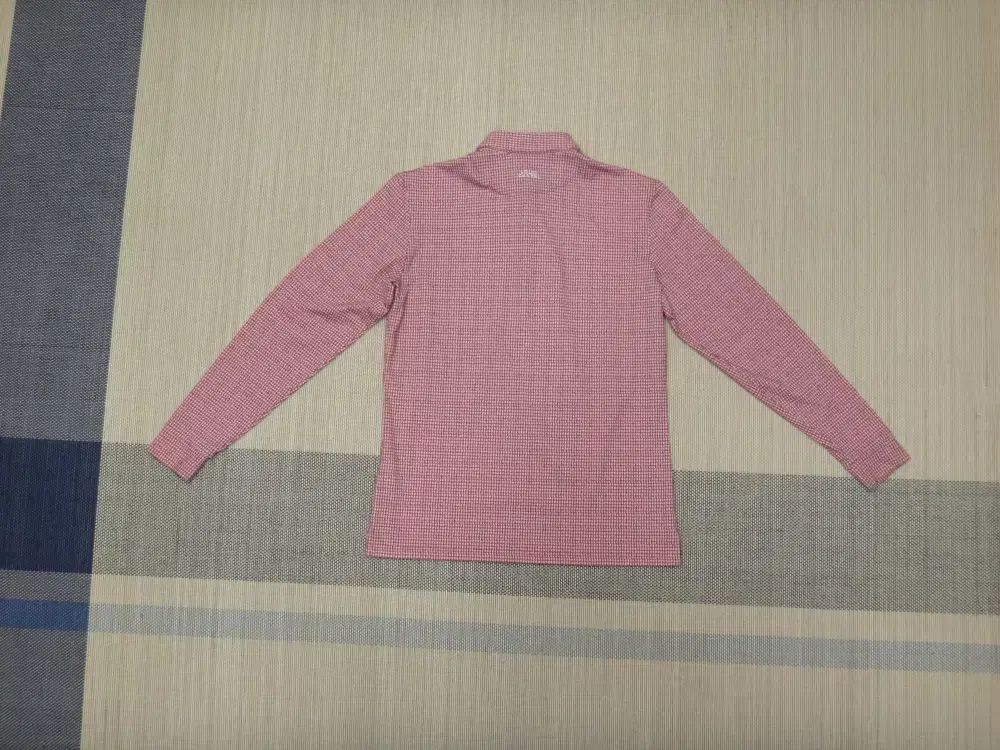 95