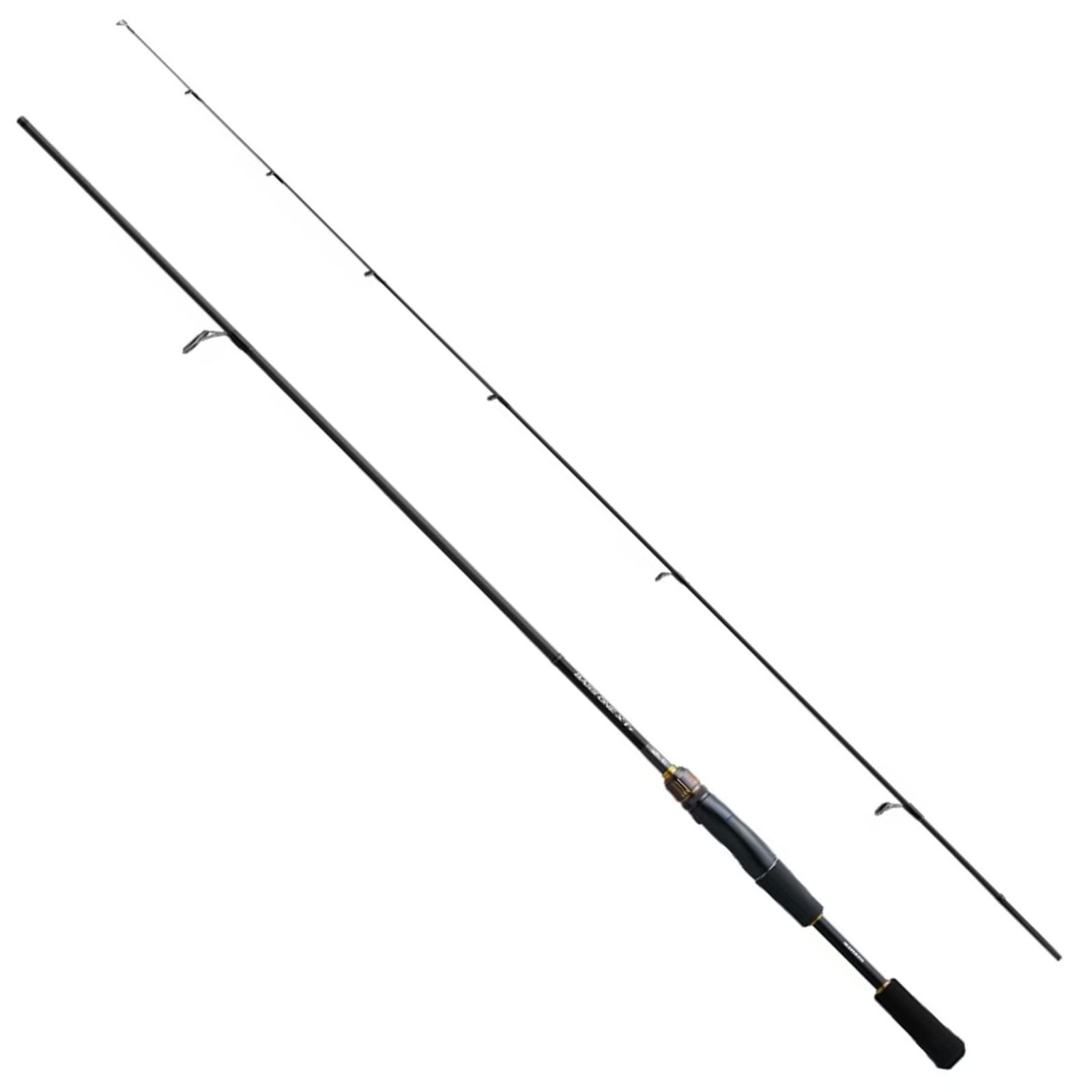 シマノ SHIMANO バスッド 23 バスワン XT スピニング|ベイト 各種
