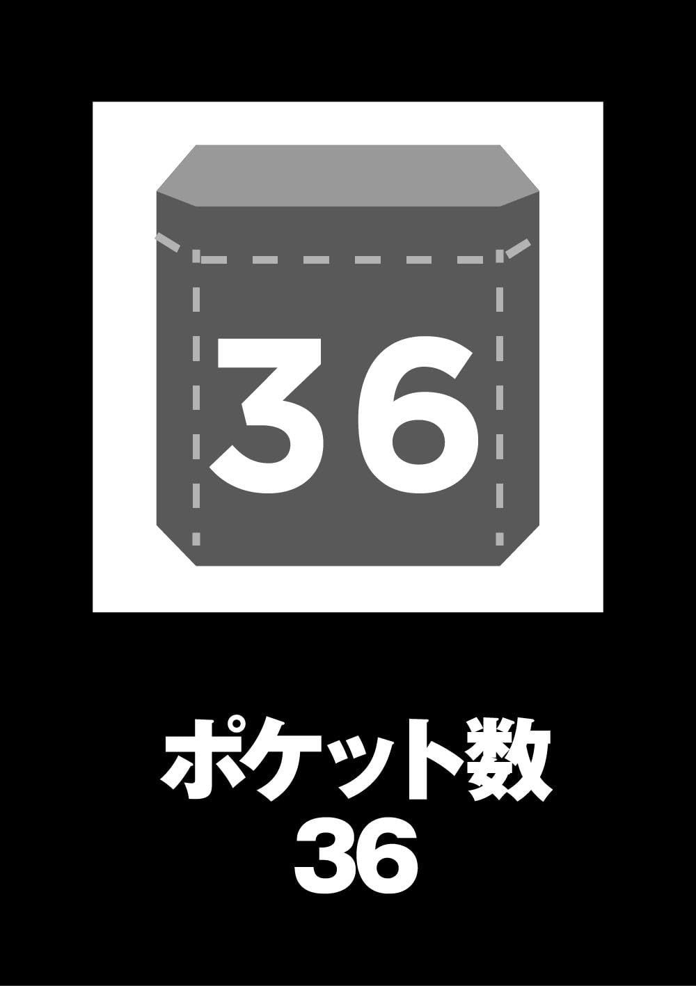 ツールバッグ