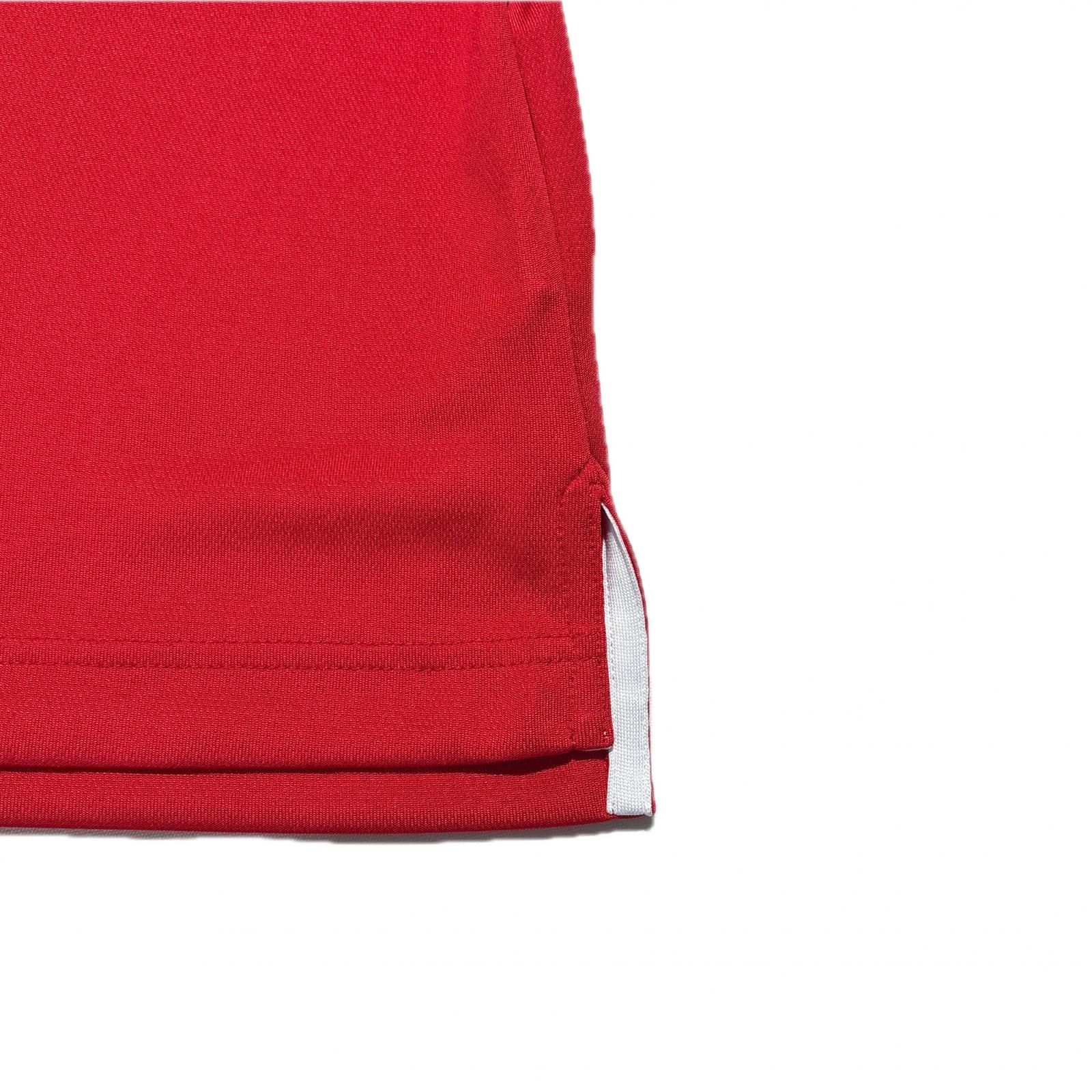 メンズ ラッセルノ