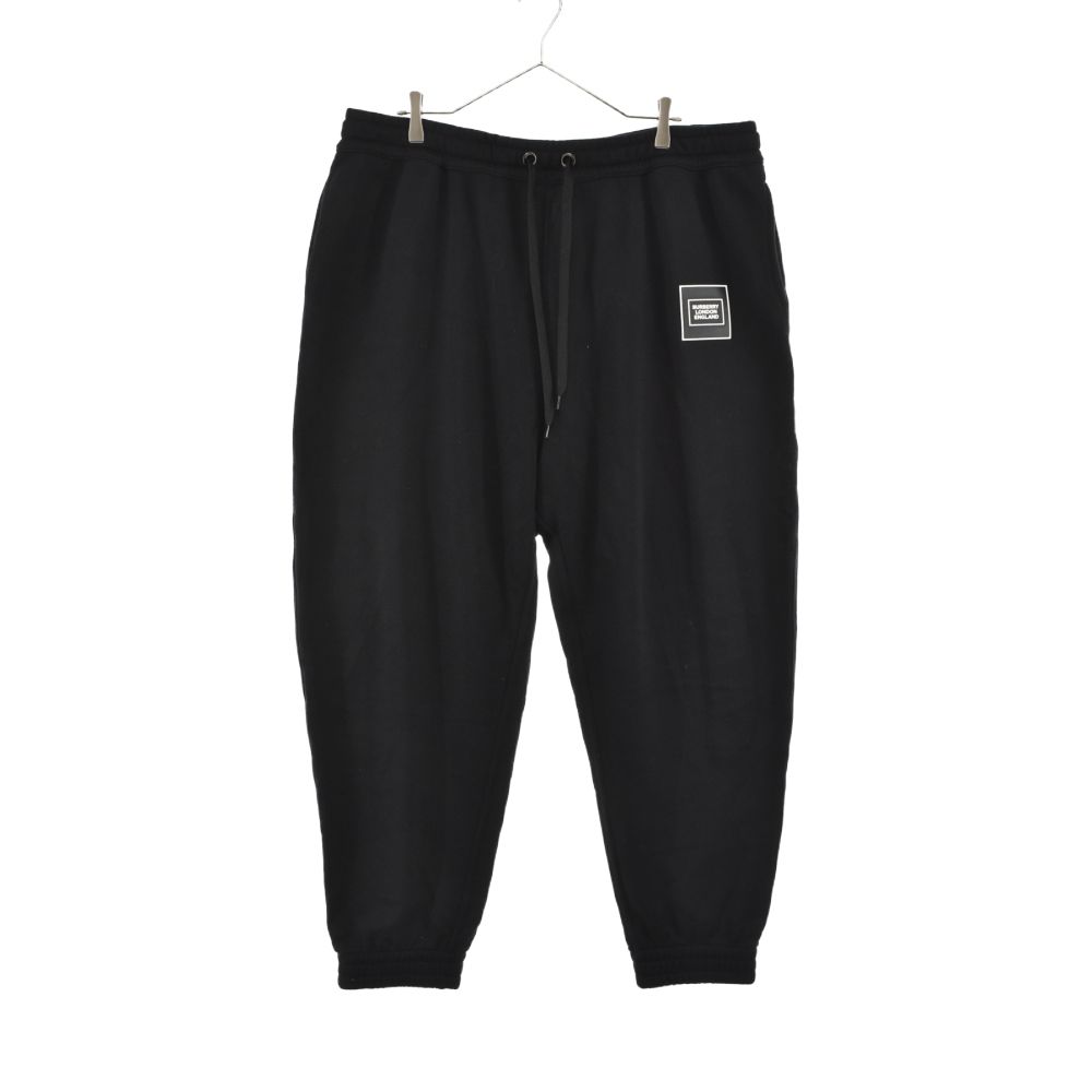 169 BURBERRY BLACK LABEL コーデュロイカーゴパンツ 169 BURBERRY BLACK LABEL コーデュロイカーゴパンツ - メルカリ