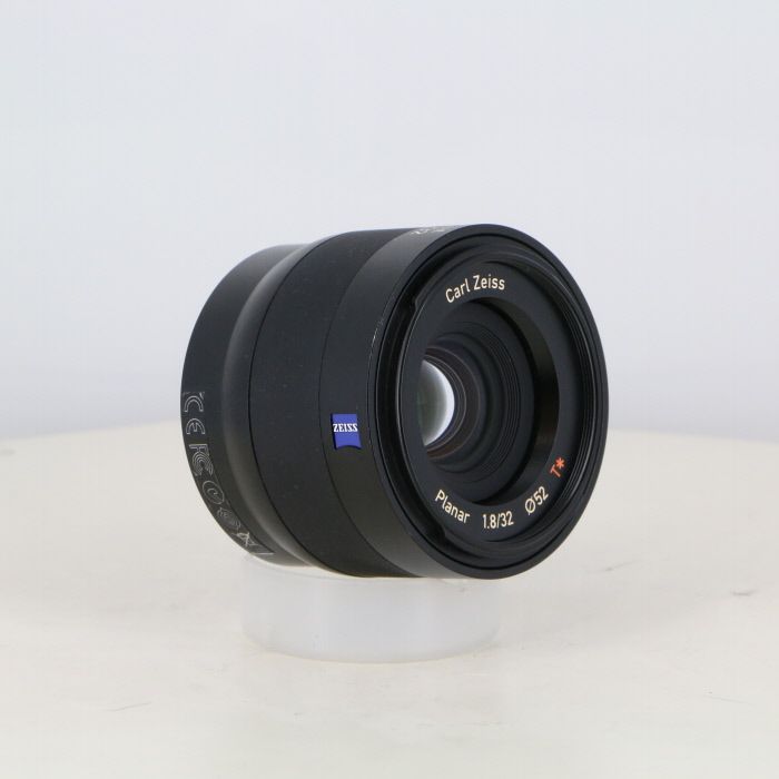 ZEISS