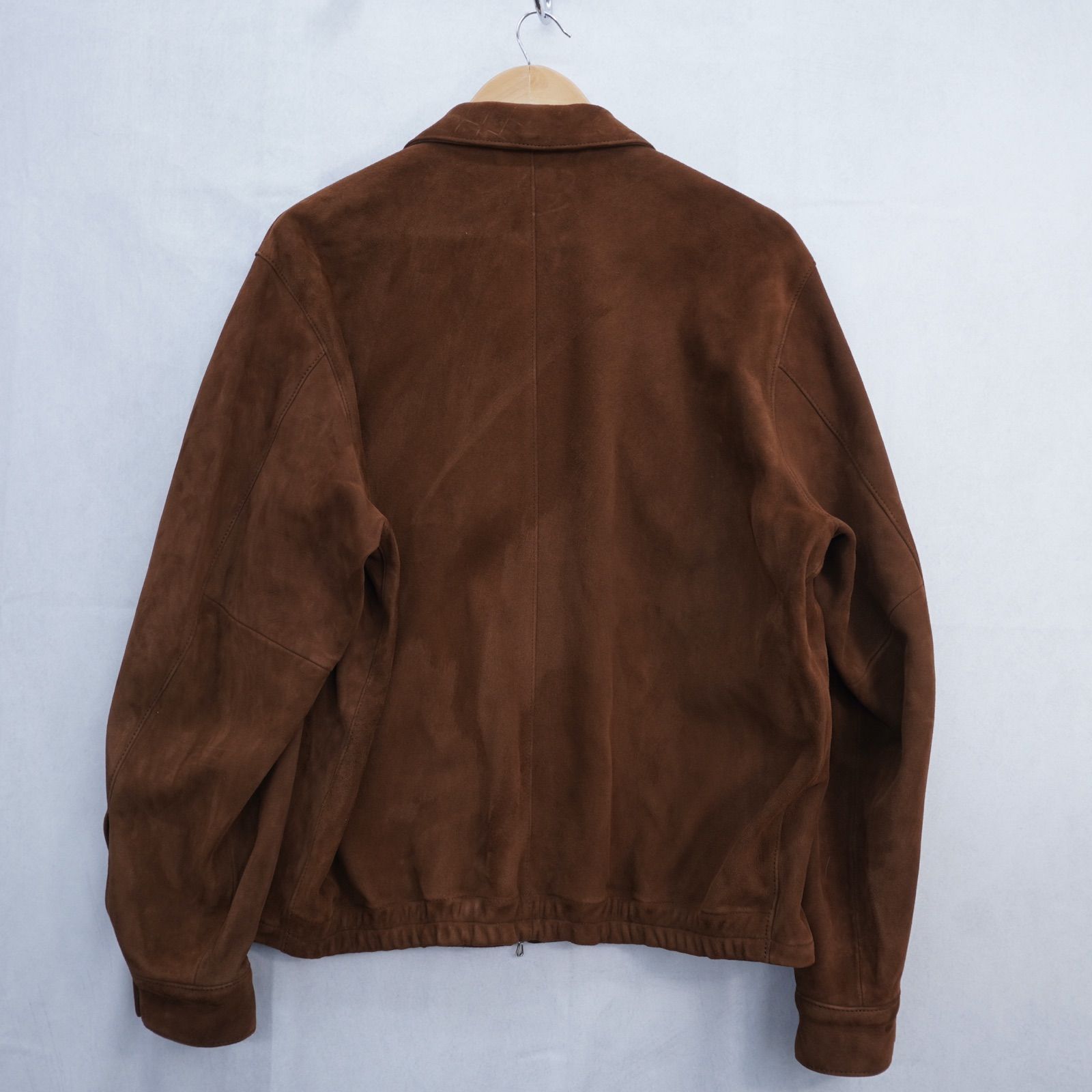 ジャケット・アウター 23ss heugn winston size 3 23ss heugn winston size 3 HEUGN HEUGN】 Winston Silk Pe / BLACK