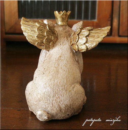 サンタクロース　豚　置物　アンティーク サンタクロース 豚 置物 アンティーク Amazon.co.jp