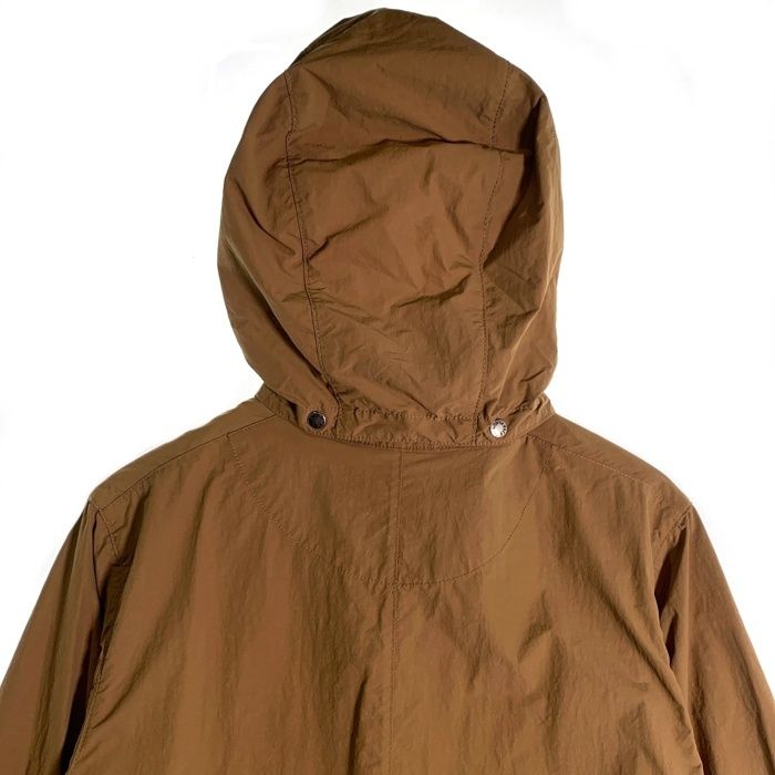 ノースフェイス　コート　NP21863 Amazon | [ザ・ノース・フェイス] コート ロールパックジャー
