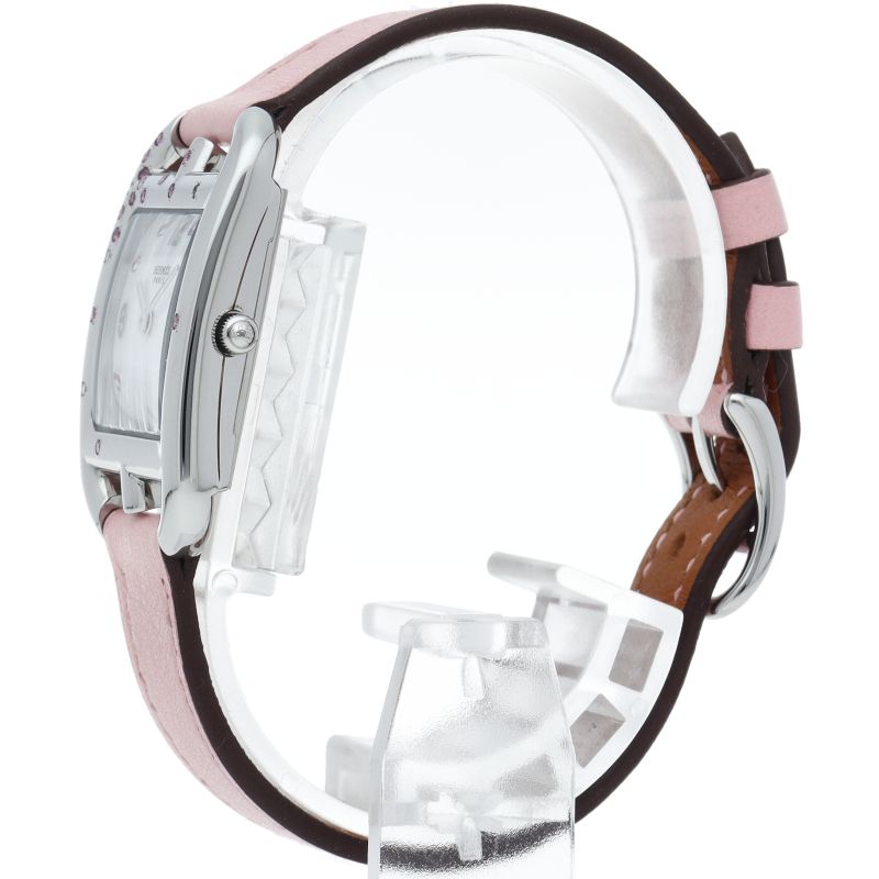 エルメス ケープコッド