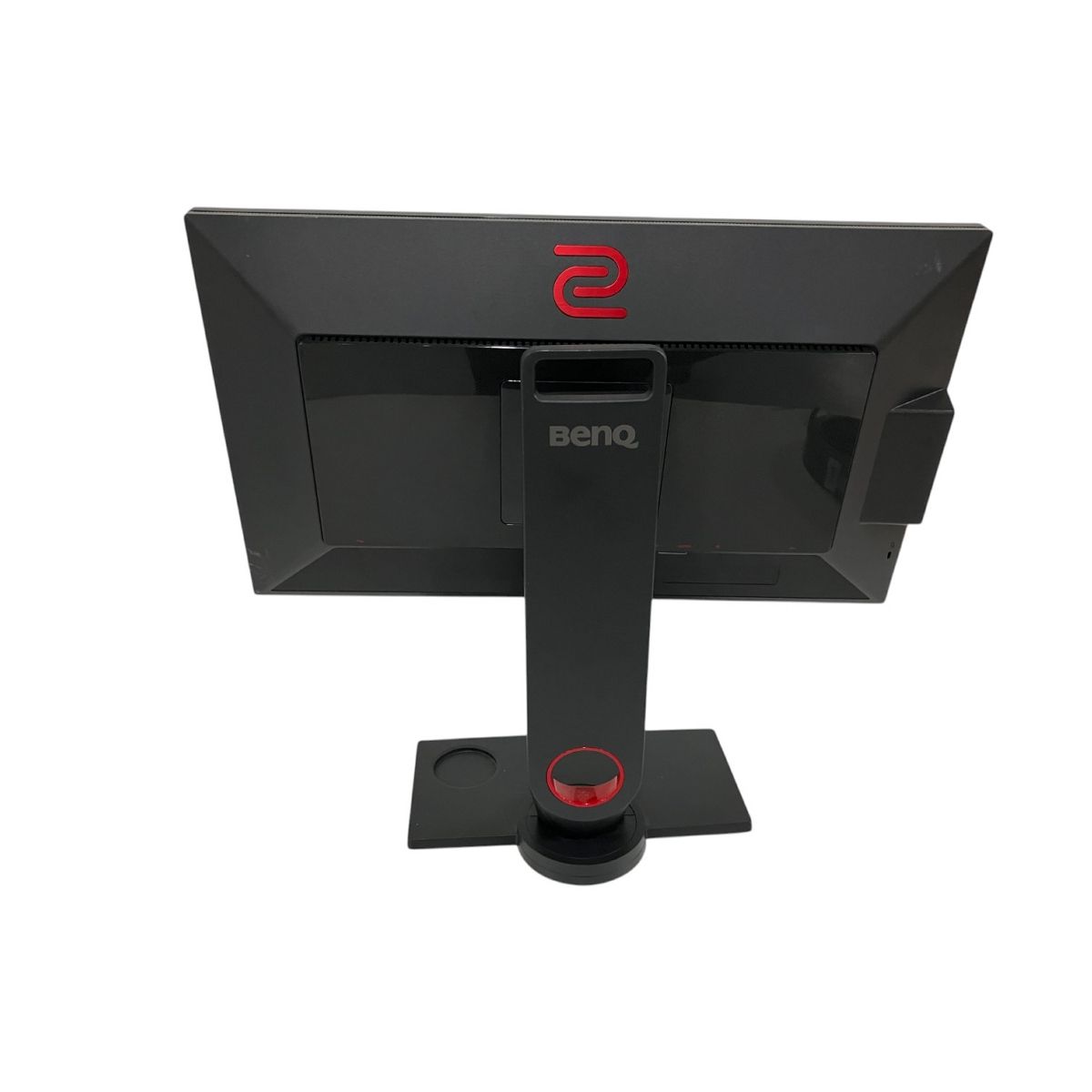 BenQ Zowie XL2546K ゲーミング 液晶 モニター ディスプレイ