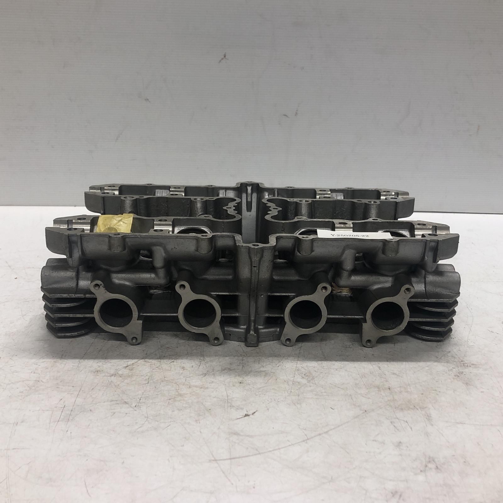 おまとめ専用 駿台テキスト 51TEnZ5uC5L._AC_SY200_QL15_.jpg