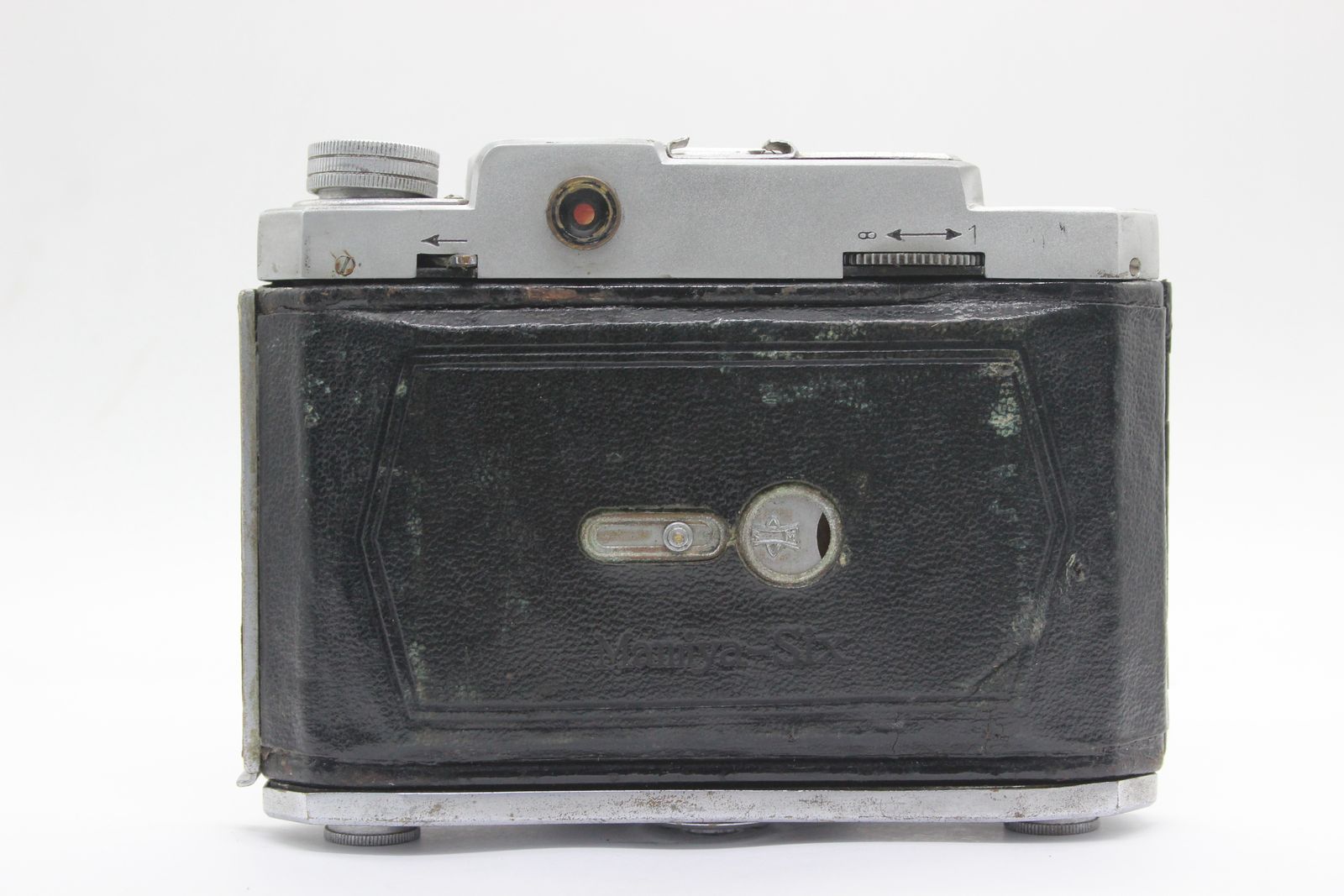 訳あり品】 マミヤ Mamiya Six Takatiho Zuiko 7.5cm F3.5 蛇腹カメラ s4329 - メルカリ