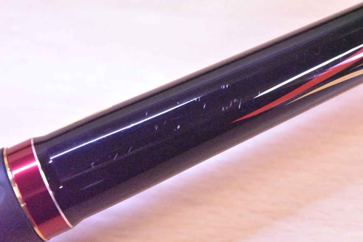 がまかつ　スーパープレシード175-50 がまかつ がま磯 スーパープレシード 175-50 Gamakatsu SUPER PRECEDE