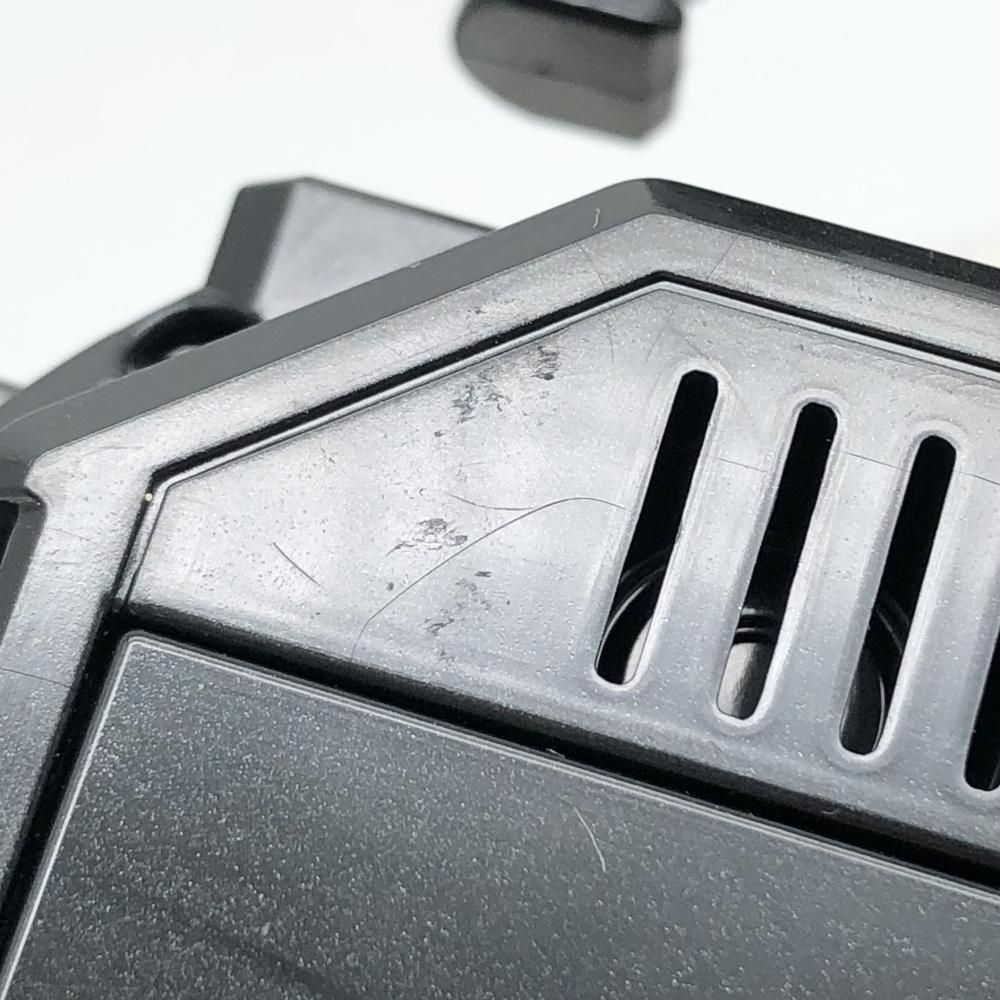 開封 バンダイ 仮面ライダー鎧武 CSM ロックシード 呉島セット 17 ソフトトイ 楽器おもちゃ