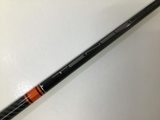 のこっち 中古】 ダンロップ SRIXON ZX F 5W フェアウェイウッド FW リシャフト