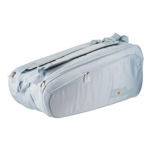 し*中様 YONEX ラケットバッグ ミストパープル Amazon.co.jp: [YONEX