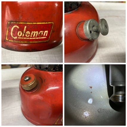 Coleman 200A ランタン Amazon.co.jp: Coleman コールマン 200A ランタン : DIY・工具