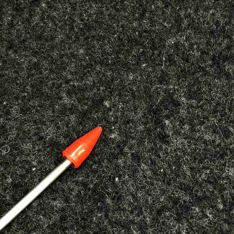 COMME des GARCONS COMME des GARCONS / コムコム | 2021AW | ウール混  